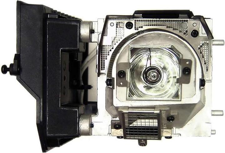 Immagine prodotto NEC NP19LP - Lampada per proiettore - per U250X (U250X, U260W)