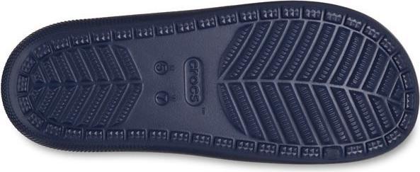 Immagine prodotto Crocs Classic Sandal v2 (40)