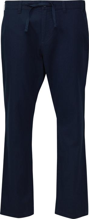 Produktbild s.Oliver Hose (30, 42)