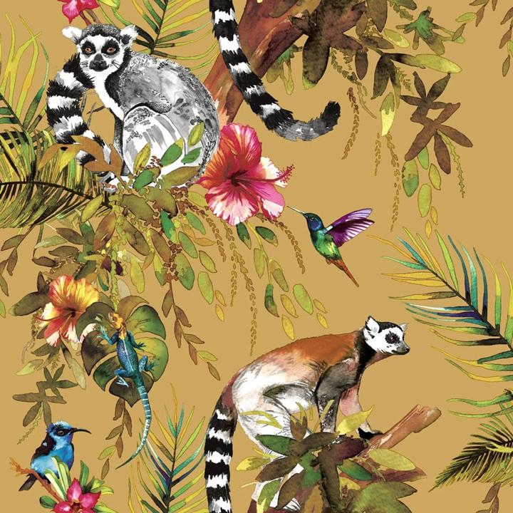 Immagine prodotto Dutch Wallcoverings Tapete