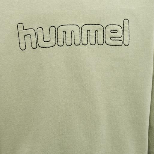 Image du produit hummel hmlCLOUD TRACKSUIT (146)