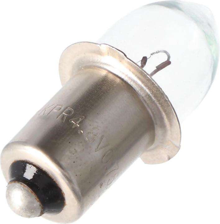 Immagine prodotto Varta Glühbirnchen 792