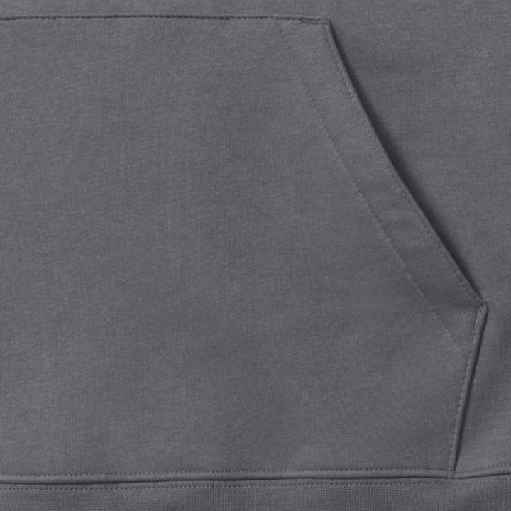 Immagine prodotto Russell Autentico maglione con cappuccio Maglione con cappuccio (M)