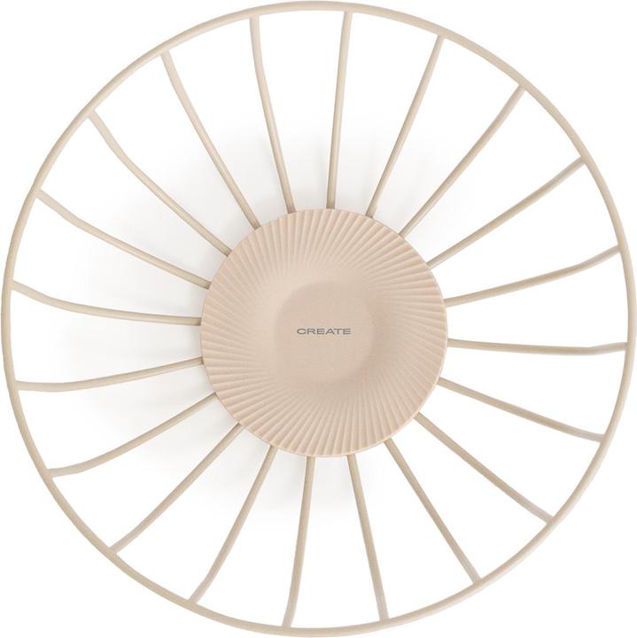 Actual product image Create Kitchenware Studio (1x)