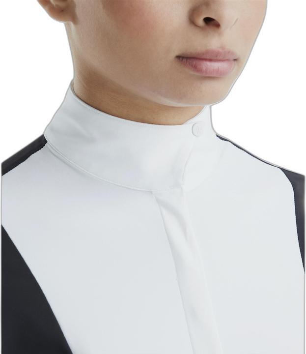 Actual product image Horse Pilot Monica (L)