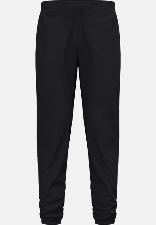 Produktbild Odlo Essential 2.5l Waterproof (XL)