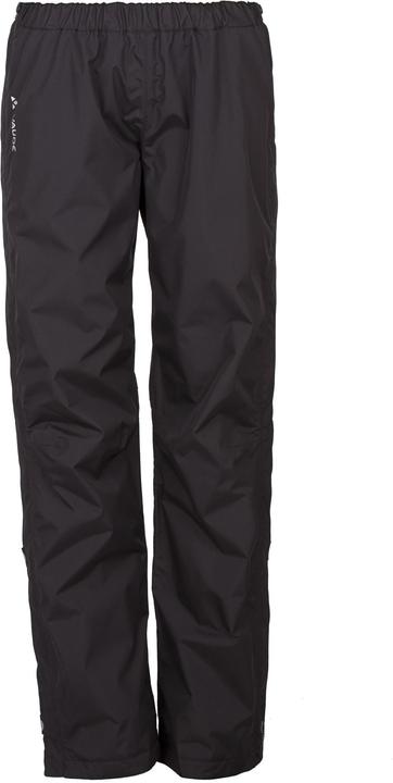 Produktbild Vaude Fluid (46)
