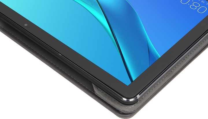 Immagine prodotto Gecko Covers Easy-Click (Huawei MediaPad M5 10.8)