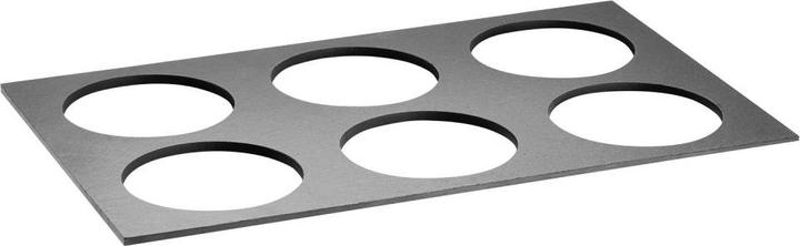 APS GN 1/1 Naturschieferplatte