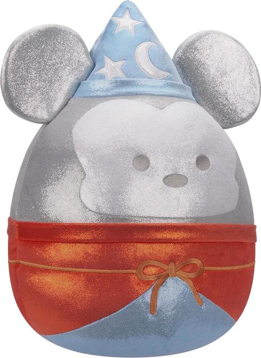 Image du produit Squishmallows Micky (35.35 cm)