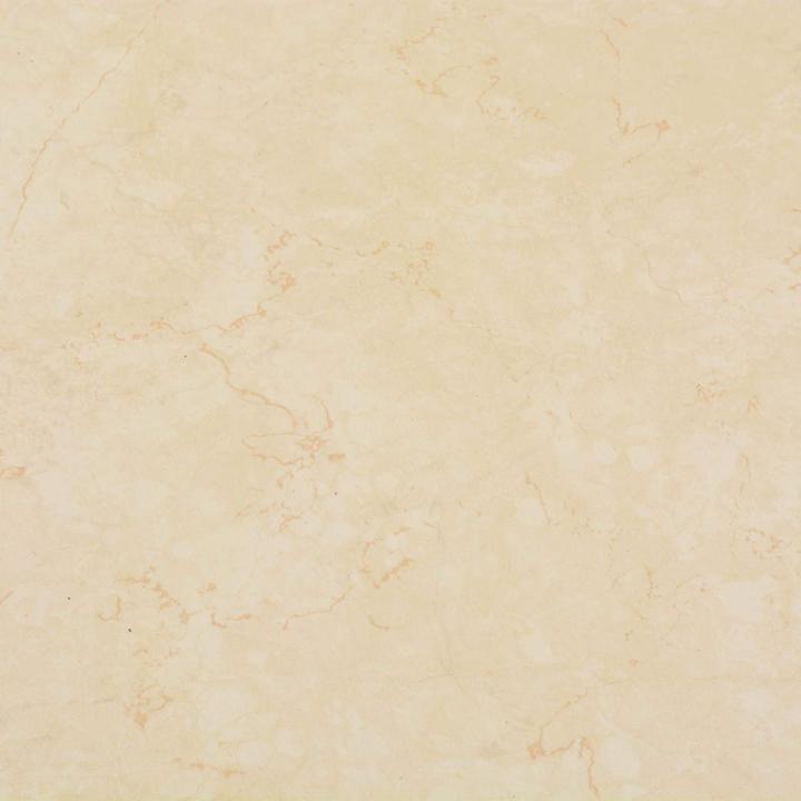 Produktbild vidaXL Quadratische Dielen (PVC Boden, 5.11 m²)