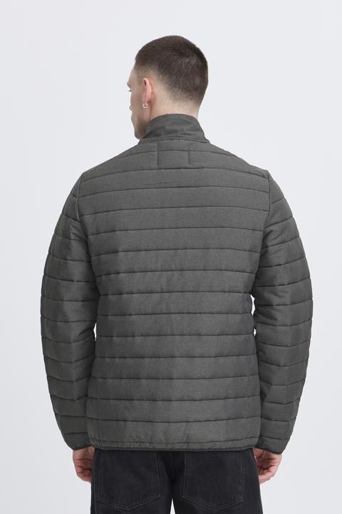 Actual product image Blend edmar (L)