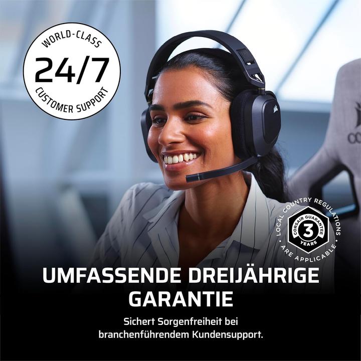 Actual product image Corsair EX400U (1 TB)