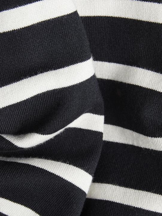 Actual product image JJXX Jxlayla Comfy Ss Knit Noos (L)