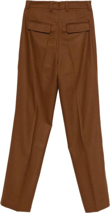 Immagine prodotto Semicouture Pantaloni Marrone (40)