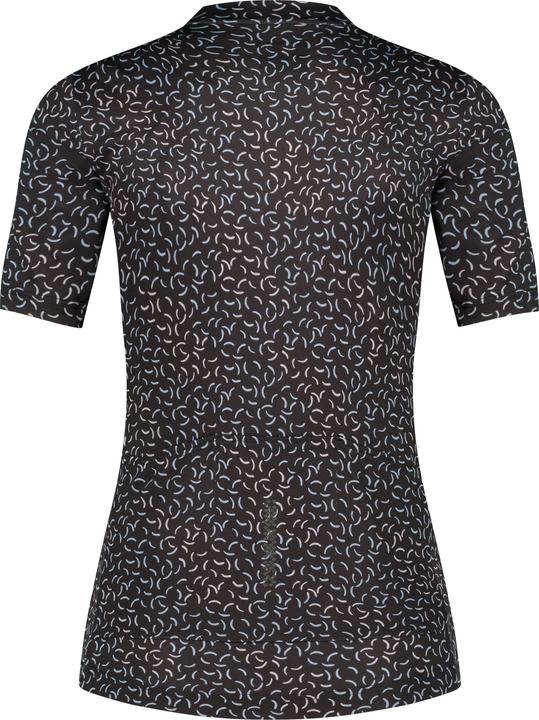 Produktbild Shimano Colore (M)