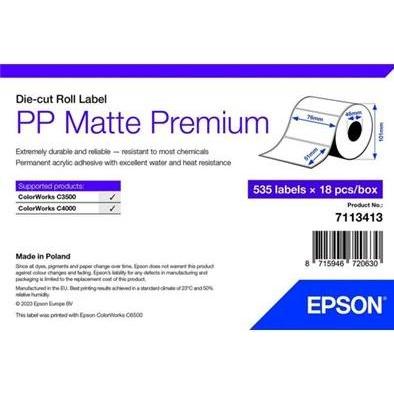 Thumbnail - Camelbak, Trinkflasche + Thermosflasche, (0.53 l)