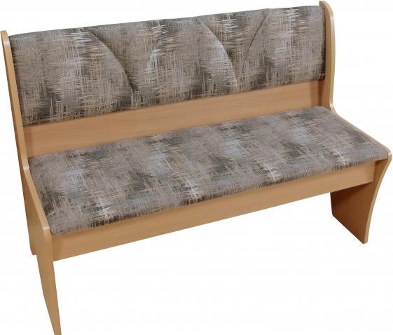 Möbel Direkt Online Paula (120 cm)
