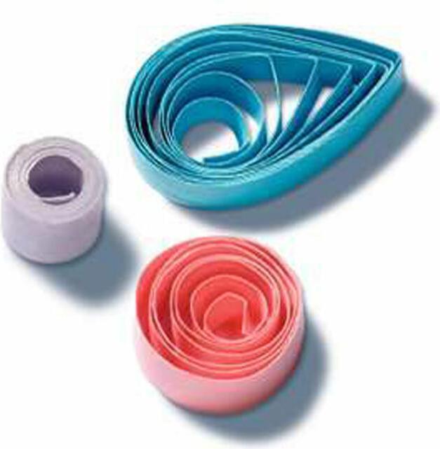 Produktbild Ravensburger BeCreative Paper Art