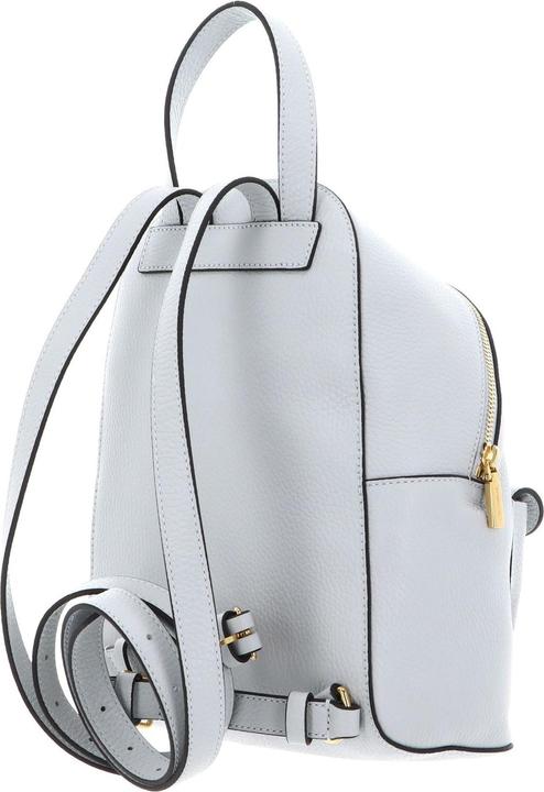 Produktbild Coccinelle Beat Generatio Backpack