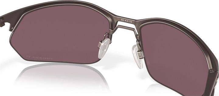 Produktbild Oakley WIRE TAP 2.0