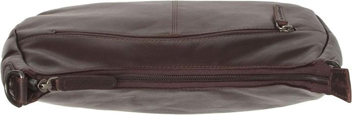 Immagine prodotto The Chesterfield Brand Alexandria borsa a tracolla in pelle 30 cm