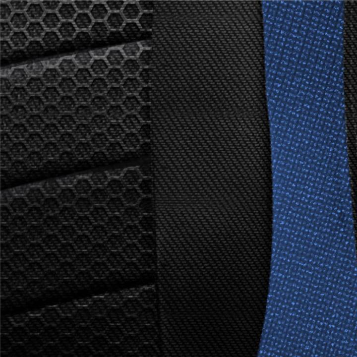 Produktbild Huzaro Force 2.5 Mesh Blue