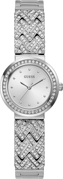 Immagine prodotto Guess Tesoro GW0476L1 (Orologio da polso analogico, 28 mm)