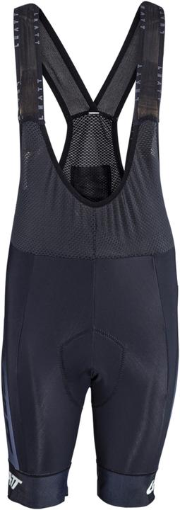 Actual product image Leatt MTB Endurance 6.0 Women Bib (S)