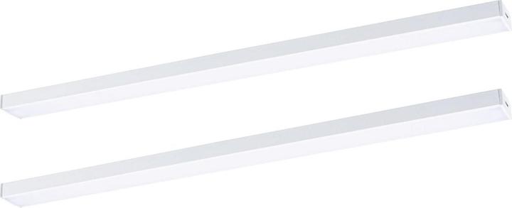 Produktbild Paulmann Unterbauleuchte Inline (500 lm)