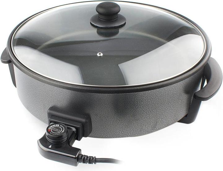 Produktbild Küken 32951