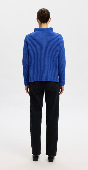 Produktbild Selected Pullover (S)