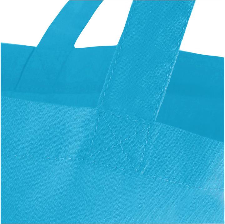 Immagine prodotto Westford Mill UTRW4855 P (10 l)