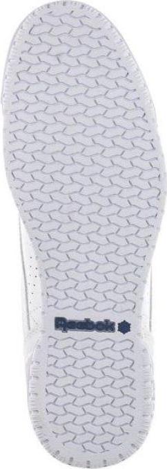Image du produit Reebok Ex-O-Fit Clean Logo Int - 61049 (36)