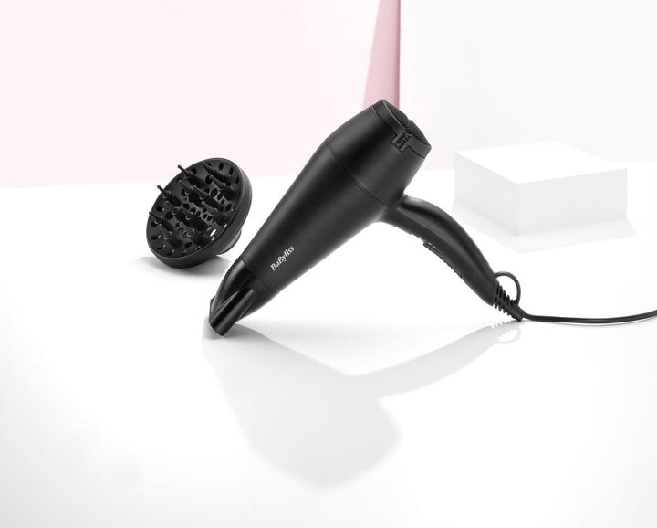 Image du produit BaByliss Power Smooth