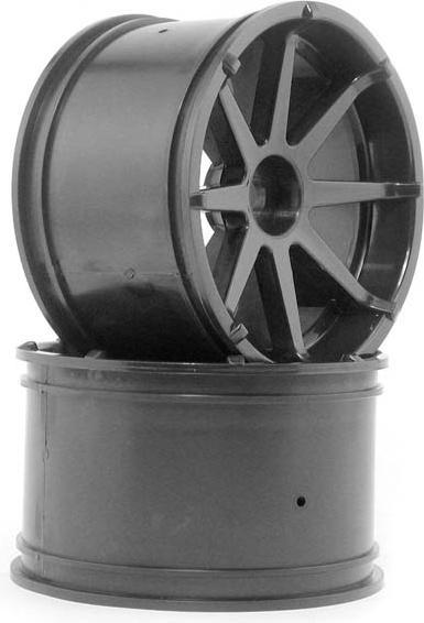 Produktbild HPI Felgen Blast