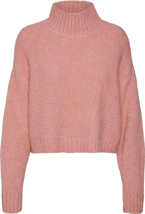Image du produit Vero Moda VMMARS Pull Pull en maille (S)