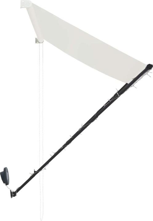 Image du produit vidaXL Remus (350 x 150 cm)