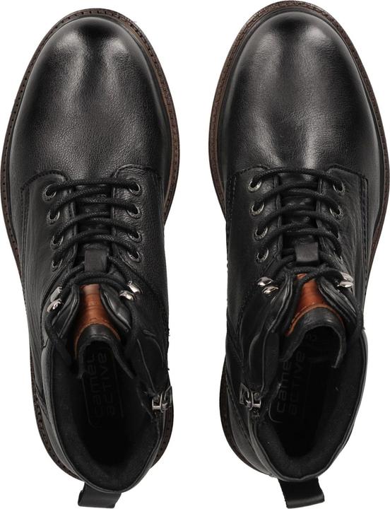 Produktbild Camel Active Stiefelette (42)