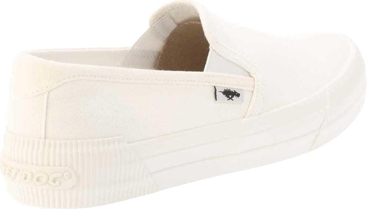 Produktbild Rocket Dog Sneaker Cheery Canvas (38)