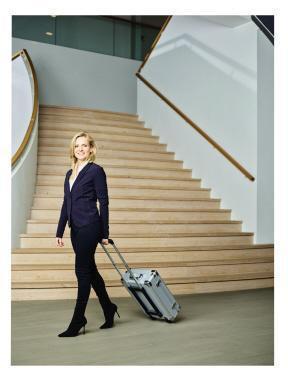 Actual product image Legamaster PROFESSIONAL Travel