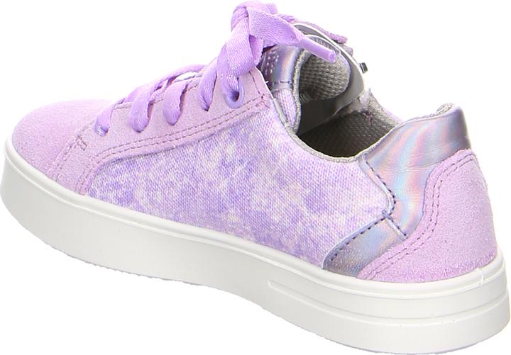 Image du produit Superfit 1-000809-8500 (29)