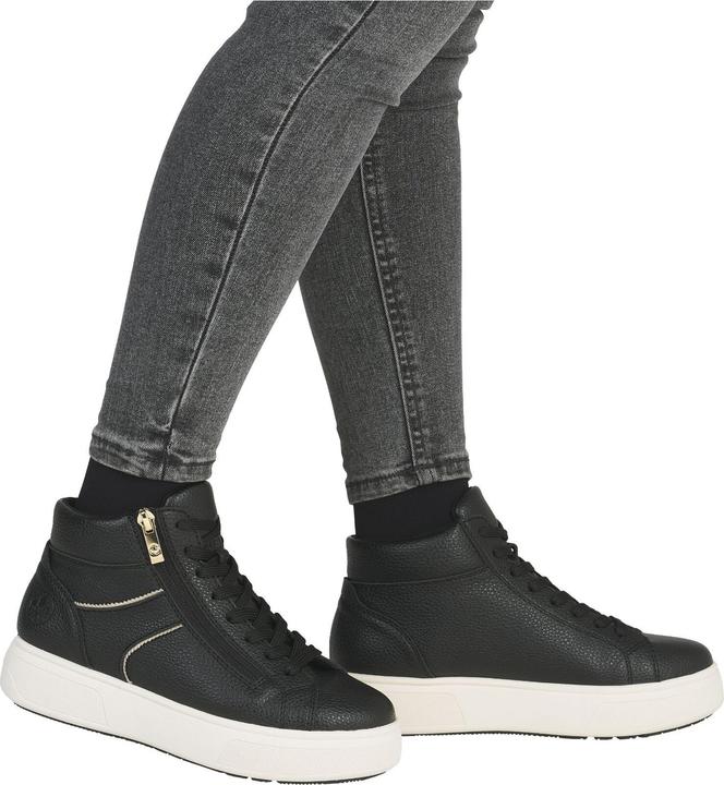 Immagine prodotto Rieker Stiefelette (40)