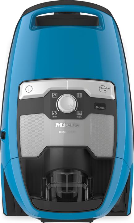 Produktbild Miele Blizzard CX1
