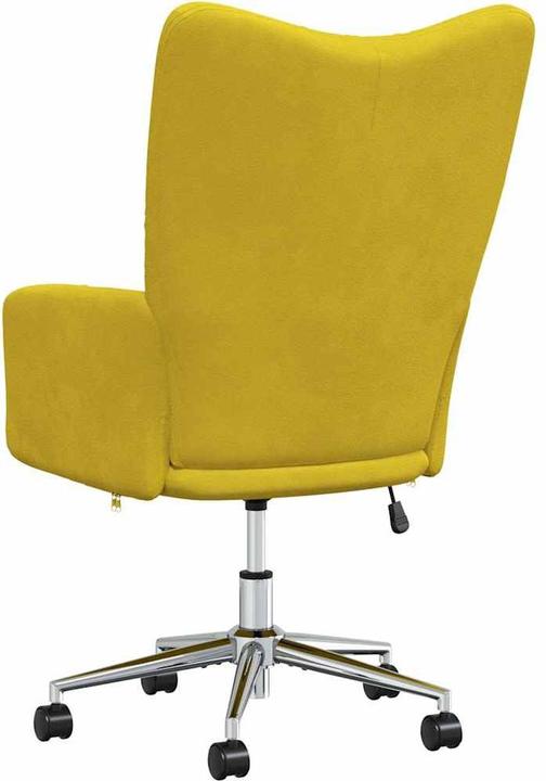 Immagine prodotto vidaXL Relaxsessel