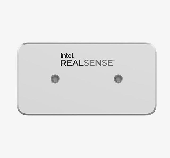 Actual product image Intel RealSense ID Solution F455 - Depth