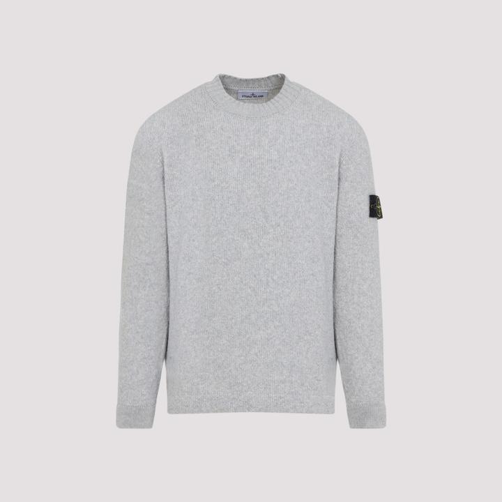 Immagine prodotto Stone Island K2S155100056.S00N2 (S)