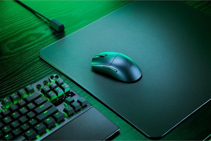 Immagine prodotto Razer Viper V3 Pro (Cablato, Senza fili)