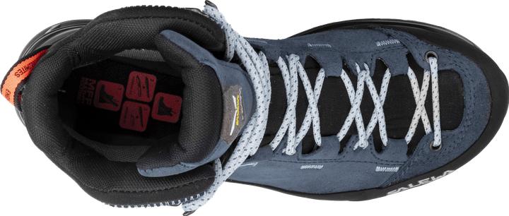 Actual product image Salewa Mountain Trainer 2 Mid Gore-Tex® Shoe Da (38.5)