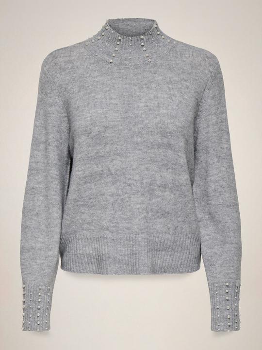 Immagine prodotto JdY JDYRUE Strickpullover Strickpullover (XL)
